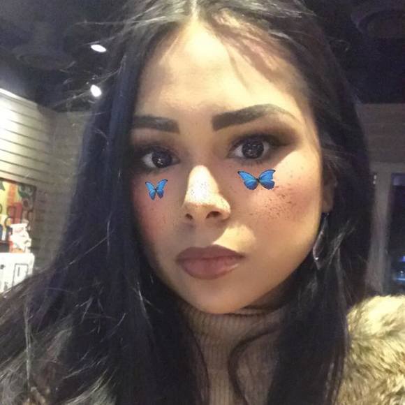 samanthajo_7